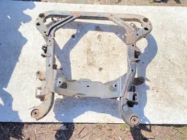 Opel Vectra B Front subframe 