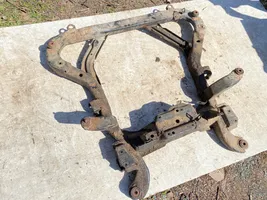 Opel Vectra B Front subframe 