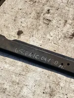 Renault Scenic II -  Grand scenic II Front subframe 