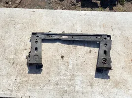 Renault Scenic II -  Grand scenic II Front subframe 