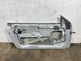 BMW 3 E46 Porte (coupé 2 portes) 