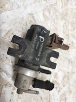 Volkswagen Sharan Solenoidinis vožtuvas 8D0906627