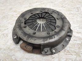 Lada Niva Pressure plate 