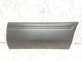 Subaru Forester SF Rivestimento portiera posteriore (modanatura) 