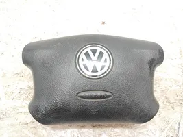 Volkswagen Golf IV Airbag dello sterzo 3b0880201bw