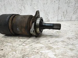 Lada Niva Front driveshaft 