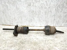 Lada Niva Front driveshaft 