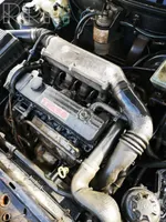 Opel Astra F Variklio komplektas X17DTL