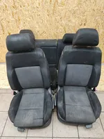 Volkswagen Golf IV Seat set 1J4881105