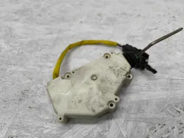 Ford Galaxy Fuel tank cap lock motor 7M0959775C