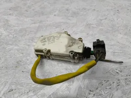 Ford Galaxy Fuel tank cap lock motor 7M0959775C