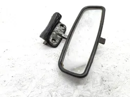 Lada Niva Rear view mirror (interior) 