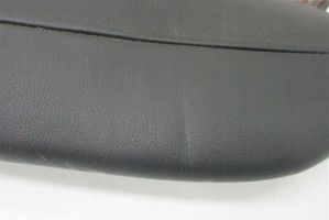 Volkswagen Golf VII Garniture panneau latérale de siège arrière 5G0880442