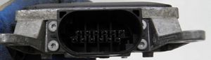 Volkswagen Golf VII Capteur radar d'angle mort 5Q0907566