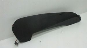 Volkswagen Golf VII Rivestimento superiore laterale del sedile posteriore 9756028962