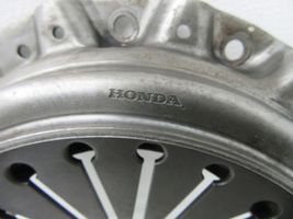 Honda S2000 Piastra di pressione 