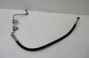 BMW X5 F15 Fuel line/pipe/hose 