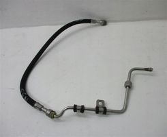 BMW X5 F15 Fuel line/pipe/hose 