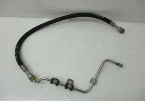 BMW X5 F15 Fuel line/pipe/hose 