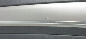 Volkswagen Golf VII Garniture panneau de porte arrière 5G6867211GQ