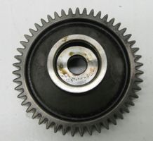 Opel Insignia A Crankshaft gear 