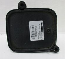 Audi Q7 4M Ilmajousituksen kompressoripumppu 8849099740