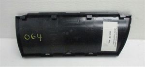 Volkswagen Golf VII Panel popielniczki deski rozdzielczej 5GE857337