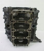 Audi A8 S8 D4 4H Blocco motore 057023G