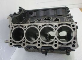 Audi A8 S8 D4 4H Blokas 057023G