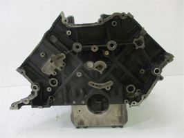 Audi A8 S8 D4 4H Blocco motore 057023G