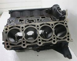 Audi A8 S8 D4 4H Blocco motore 057023G