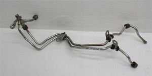 Jaguar XJ X351 Fuel line/pipe/hose 