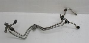 Jaguar XJ X351 Fuel line/pipe/hose 