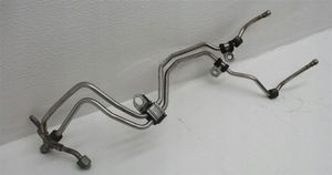 Jaguar XJ X351 Fuel line/pipe/hose 