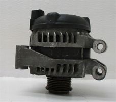 Jaguar XJ X351 Alternador 8W8310300AB