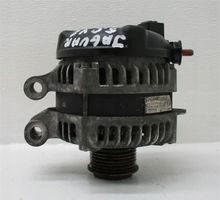 Jaguar XJ X351 Alternator 8W8310300AB