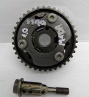 Ford Mondeo MK V Puleggia dell’albero a camme/VANOS CM5G6C524EA