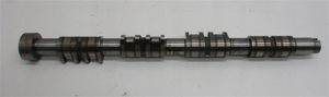 Jaguar XJ X351 Camshaft 