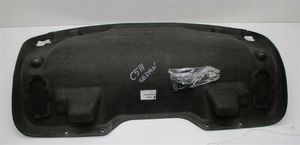 Citroen C5 Takaluukun alaosan verhoilu 96555004ZD