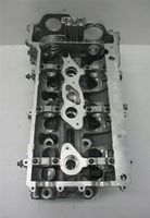 Porsche Boxster 981 Engine head 9A11041138R