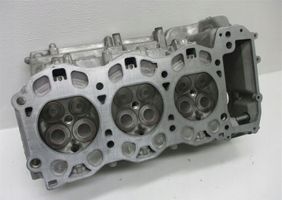 Porsche Boxster 981 Engine head 9A11041138R