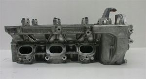 Porsche Boxster 981 Engine head 9A11041138R