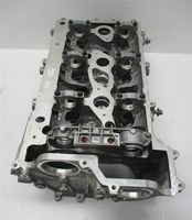 Porsche Boxster 981 Engine head 9A11041138R