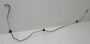 Porsche Boxster 981 Fuel line/pipe/hose 