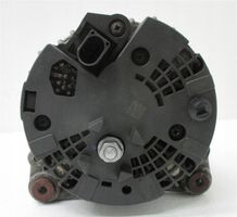 Porsche Boxster 981 Alternator 0125711039