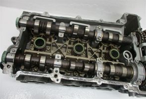 Porsche Boxster 986 Testata motore 9961041024R