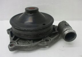 Porsche Boxster 986 Pompa dell’acqua 996106101