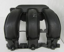 Porsche Cayman 987 Intake manifold 99711013601