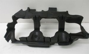 Citroen C5 Muu moottoritilan osa 9X2Q9U550BC