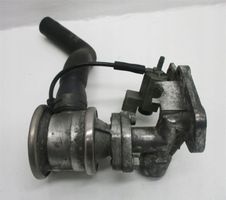 Porsche Boxster 986 Valvola EGR 99611324901